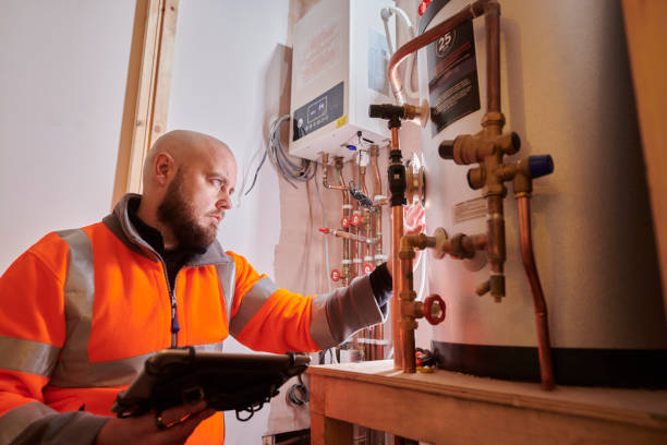 Best Sprinkler Systems  in Genoa, AR